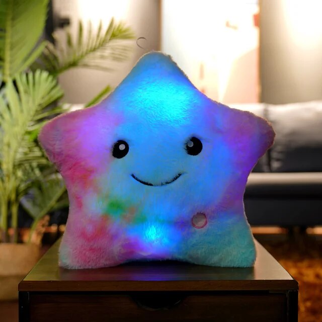 Glow Buddy™ - Buy 1 Get 1 Free (Ends Today)