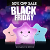 Glow Buddy™ - Buy 1 Get 1 Free (Ends Today)