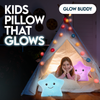 Glow Buddy™ - Buy 1 Get 1 Free (Ends Today)