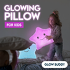 Glow Buddy™ - Buy 1 Get 1 Free (Ends Today)