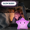 Glow Buddy™ - Buy 1 Get 1 Free (Ends Today)