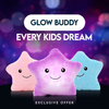 Glow Buddy™ - Buy 1 Get 1 Free (Ends Today)