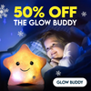 Glow Buddy™ - Buy 1 Get 1 Free (Ends Today)